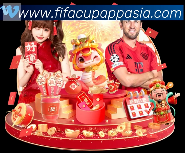 App 展示图