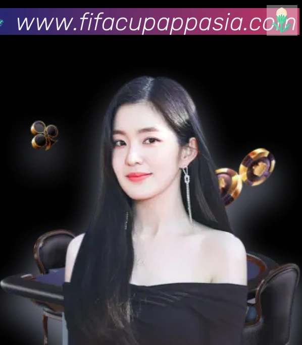体育赛事
