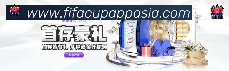 奖项证书