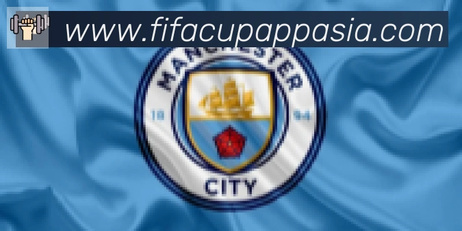美加墨世界杯APP下载合作伙伴